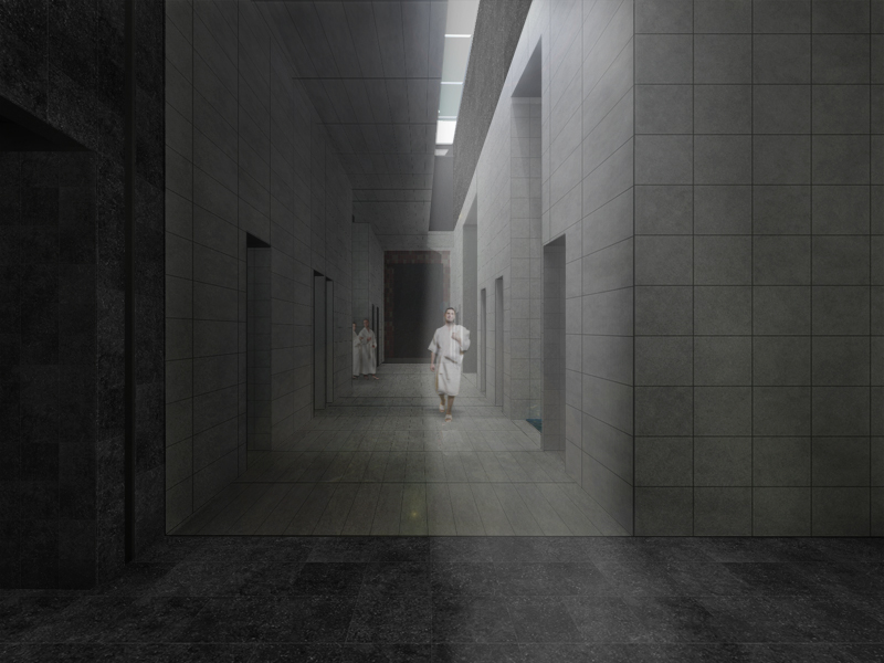 interior_perspective.jpg