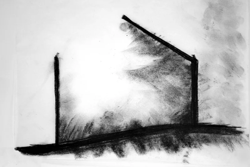 sketch_1.jpg