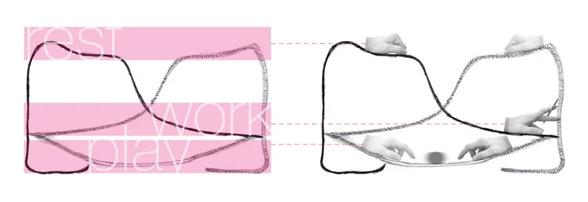 concept_diagram.jpg