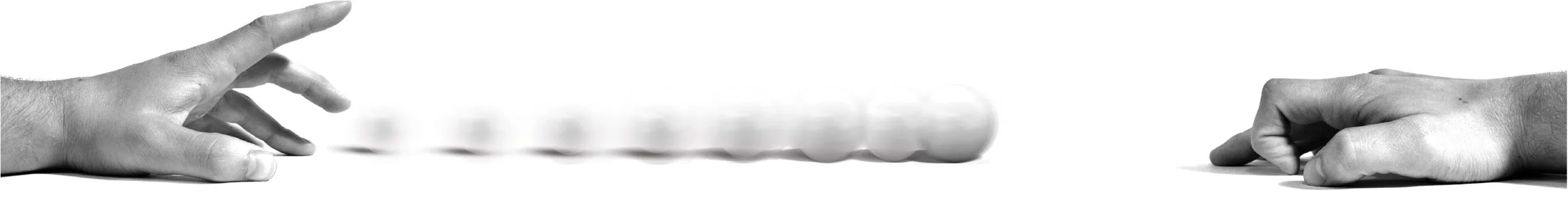 hands_playing.jpg