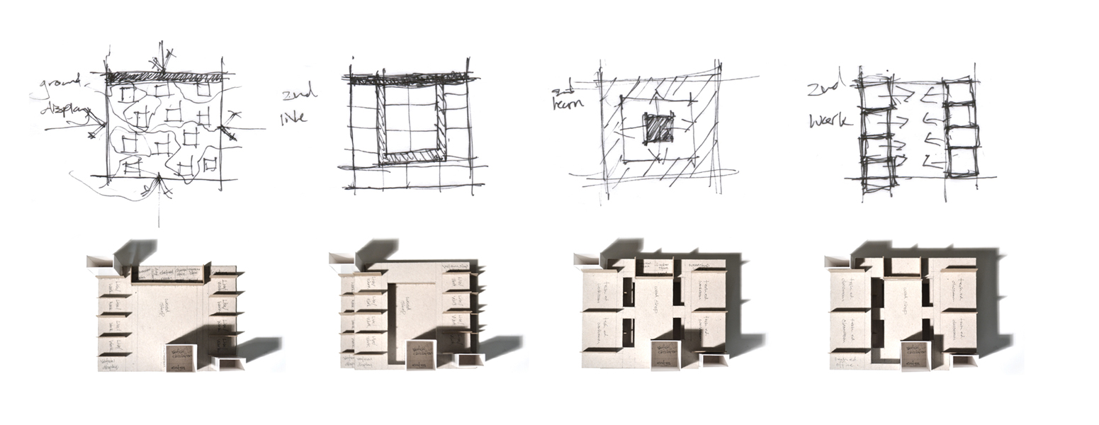 concept_sketch_1.jpg