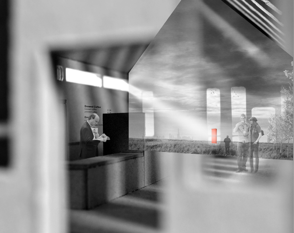 study_model_1-4.jpg