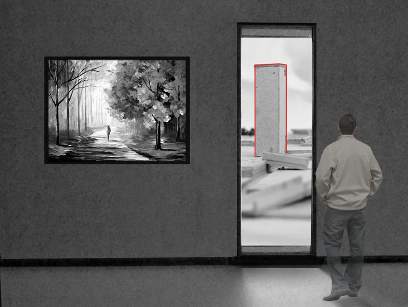 study_model_4.jpg
