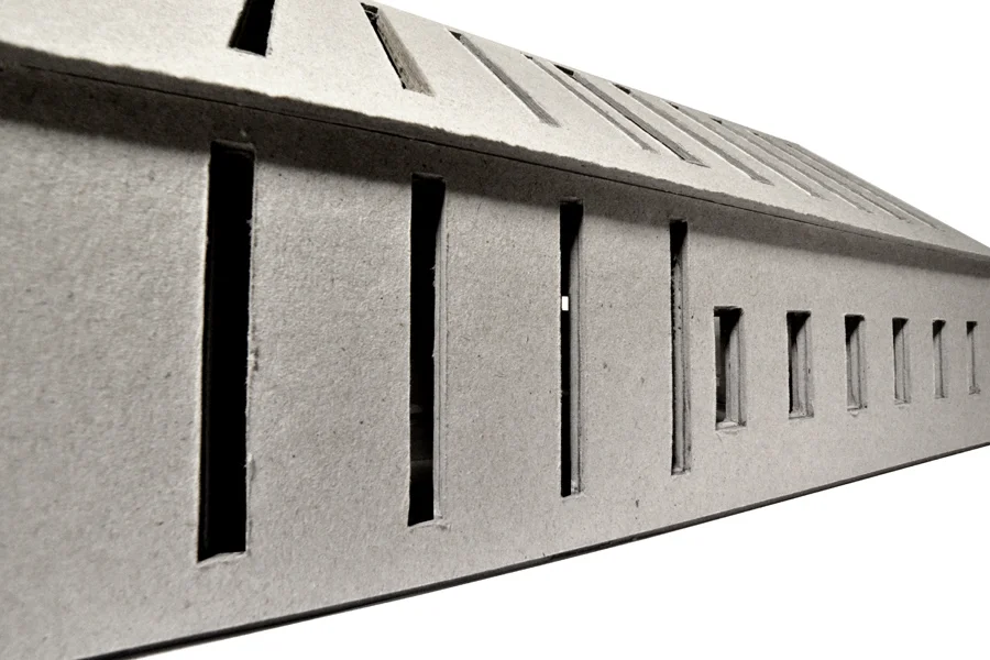 cafe_pavilion_model.jpg