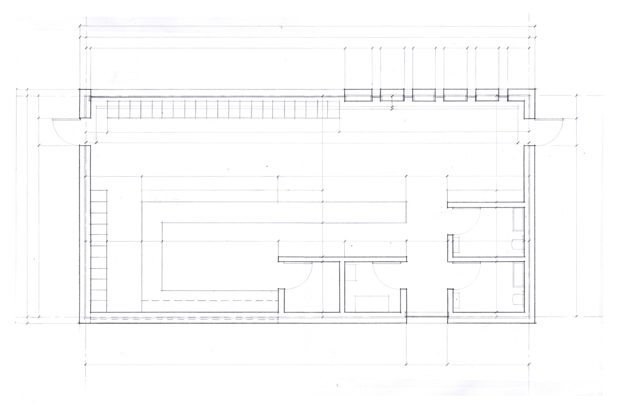 cafe_pavilion_plan.jpg