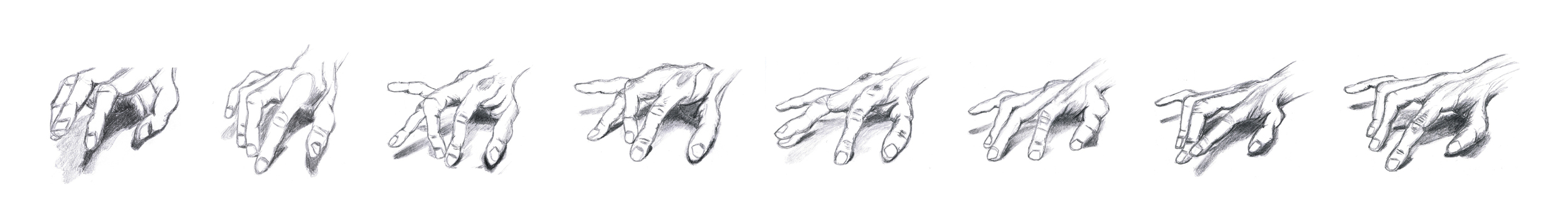 hands_movement.jpg