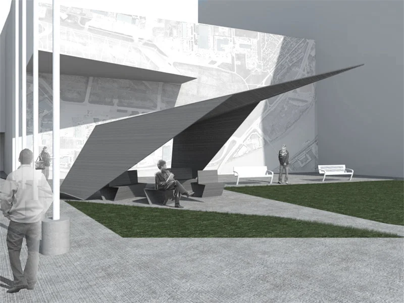 entrance_perspective.jpg
