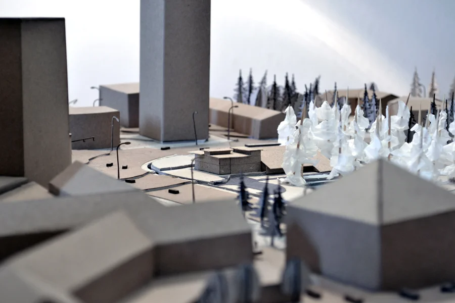 site_model_3.jpg