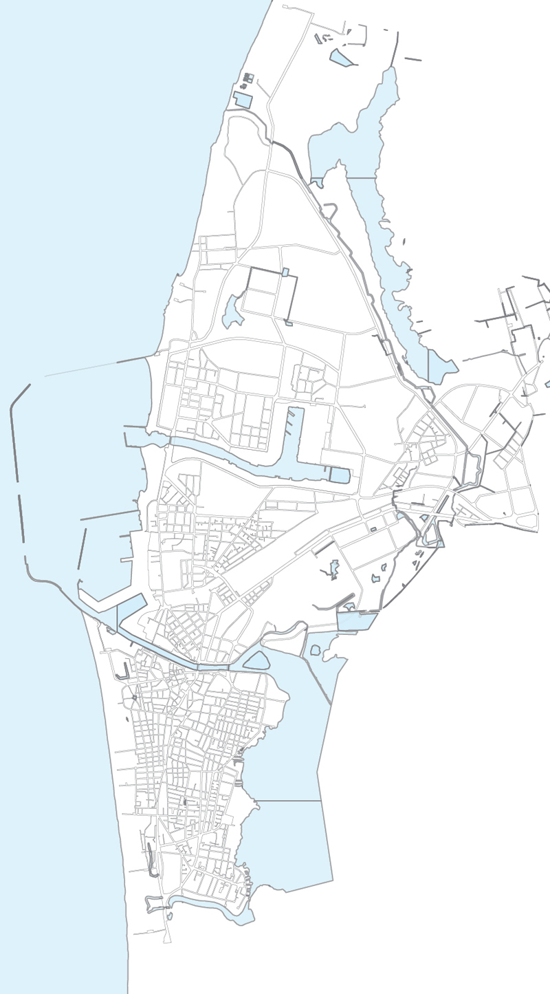 liepaja_water_bodies.jpg