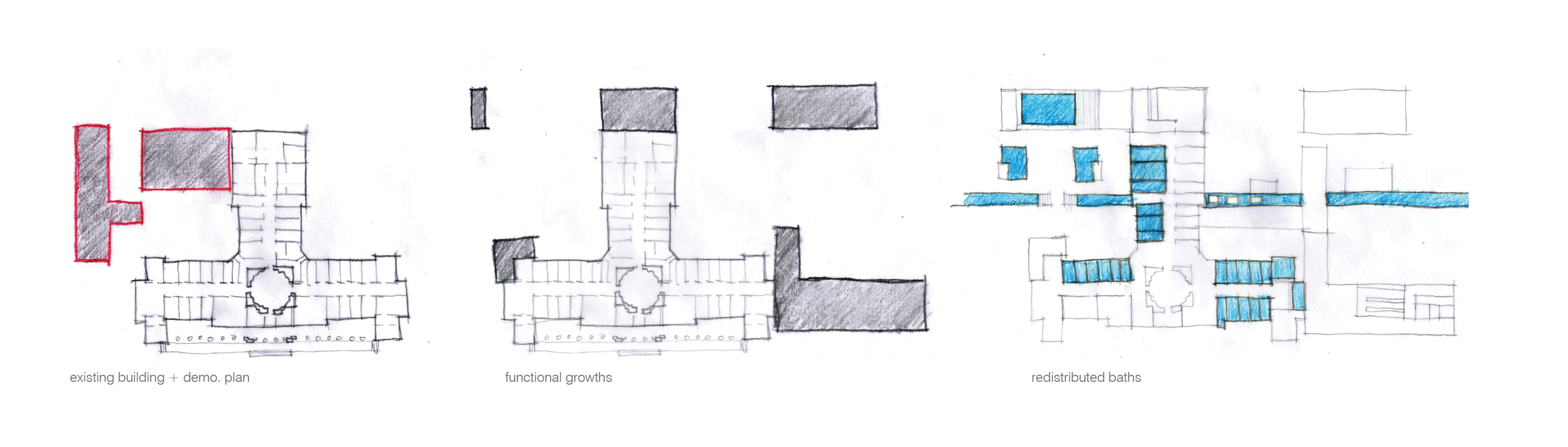 concept_sketch.jpg