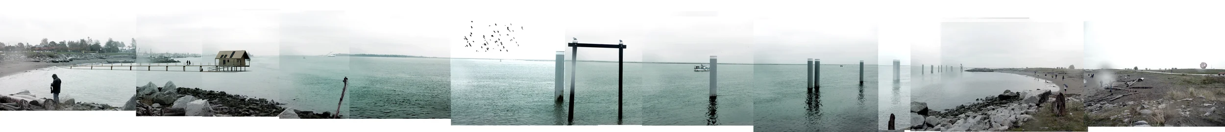 panorama 3.jpg