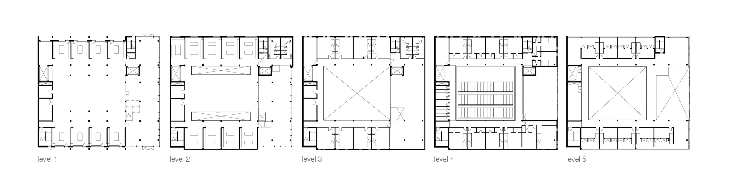 floor_plans.jpg