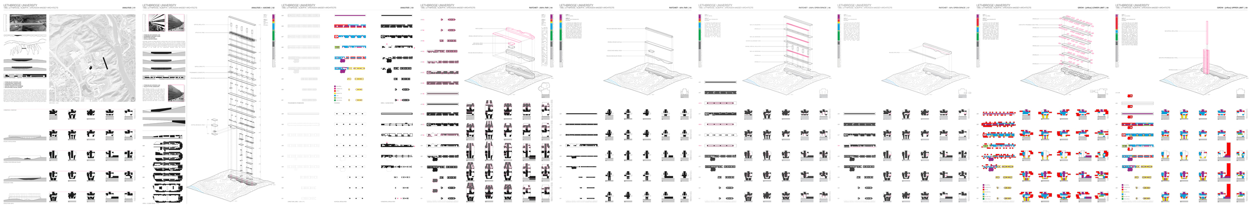 townshend_m_project2_case+_all_panels_reduced.jpg