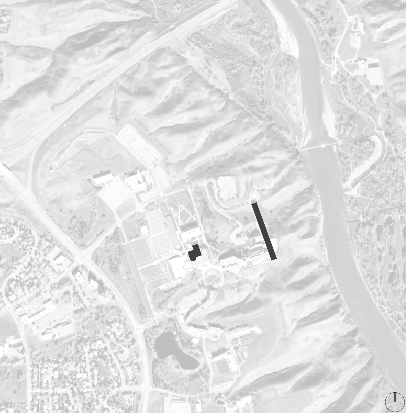 townshend_m_project2_case+_site_plan.jpg