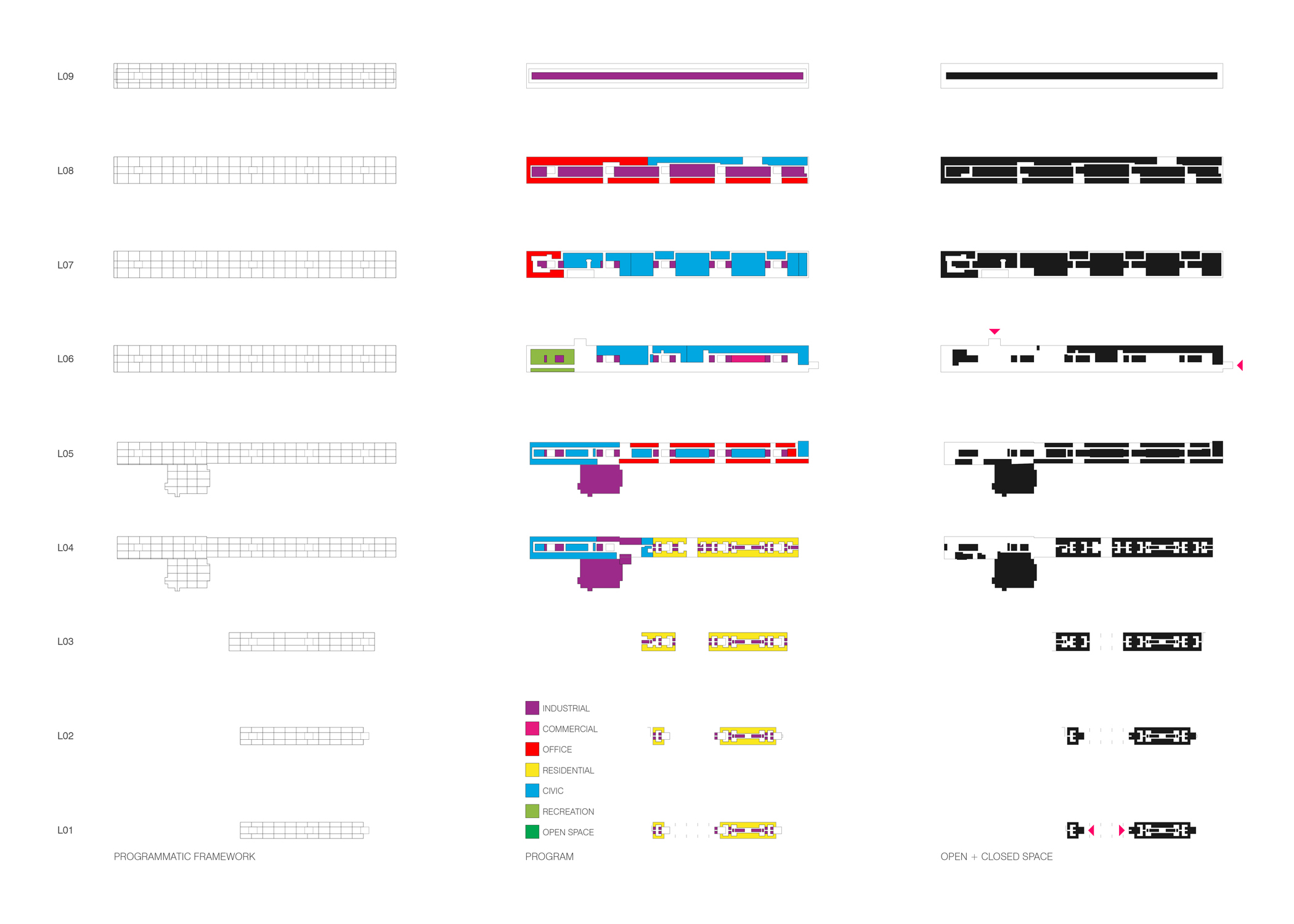 townshend_m_project2_case+_diagrams1.jpg