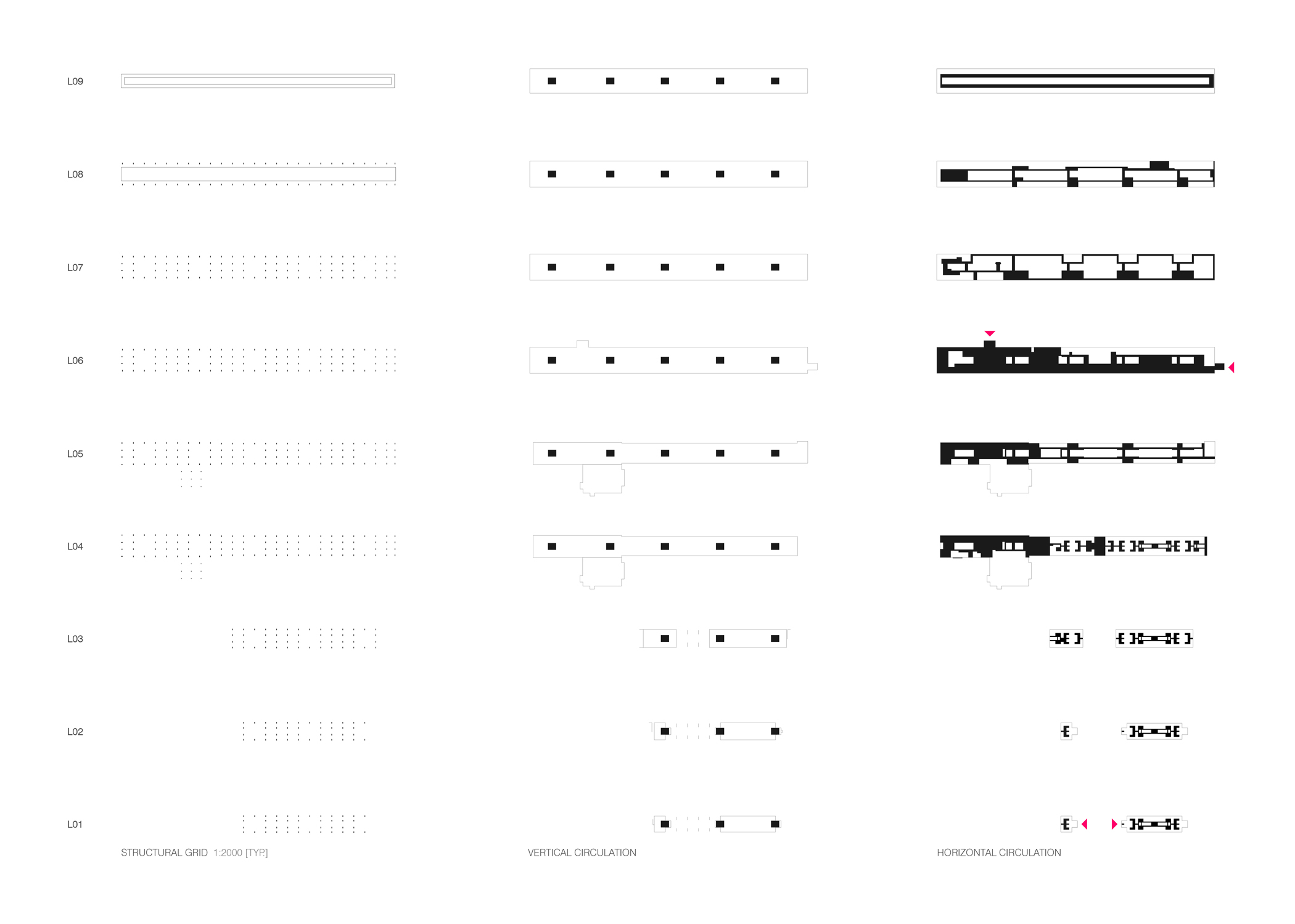 townshend_m_project2_case+_diagrams2.jpg