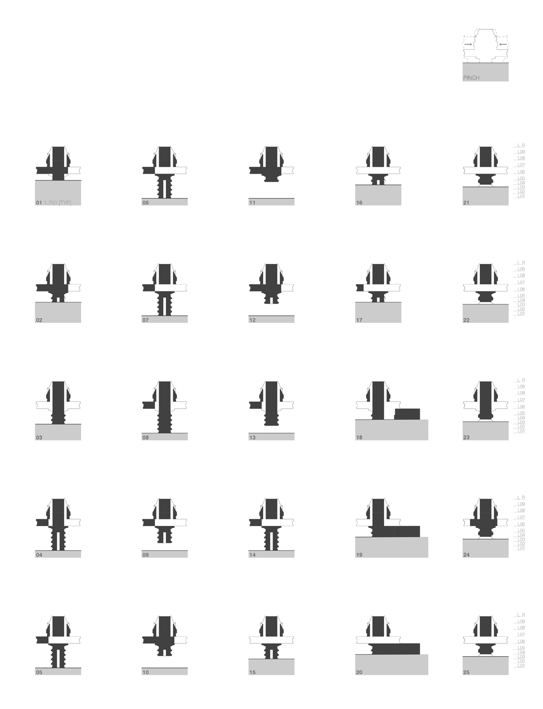townshend_m_project2_case+_sections_5.jpg