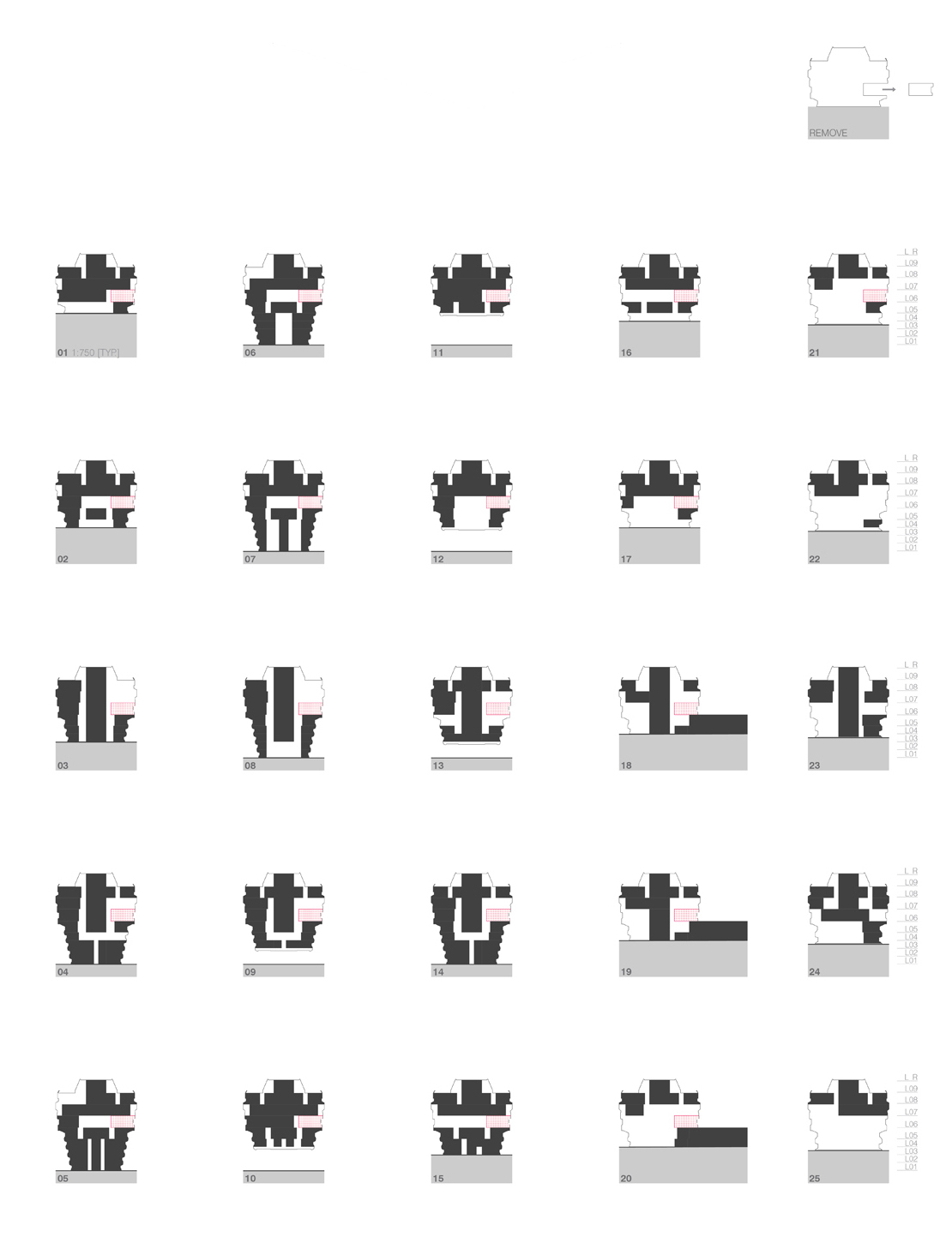 townshend_m_project2_case+_sections_7.jpg