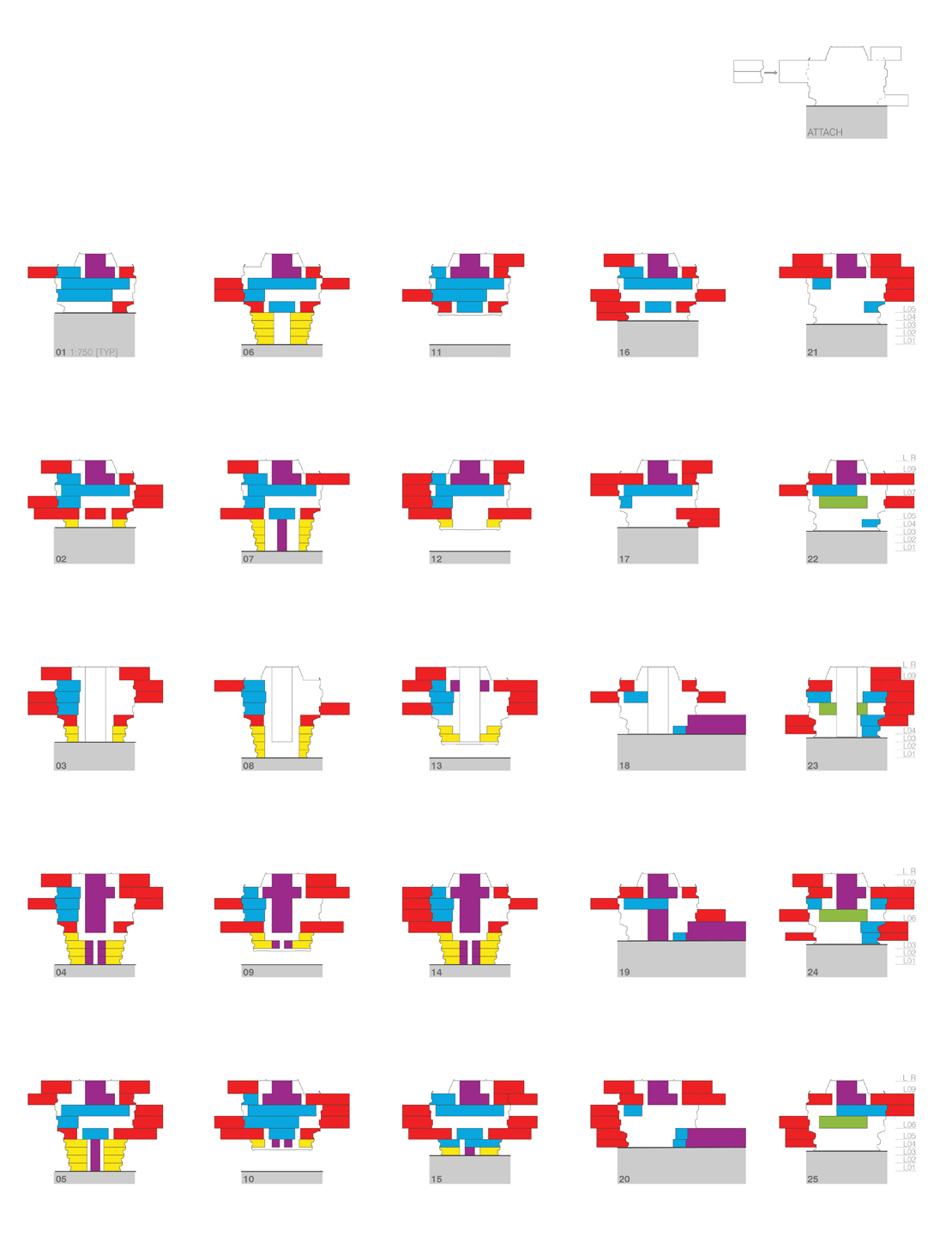 townshend_m_project2_case+_sections_8.jpg