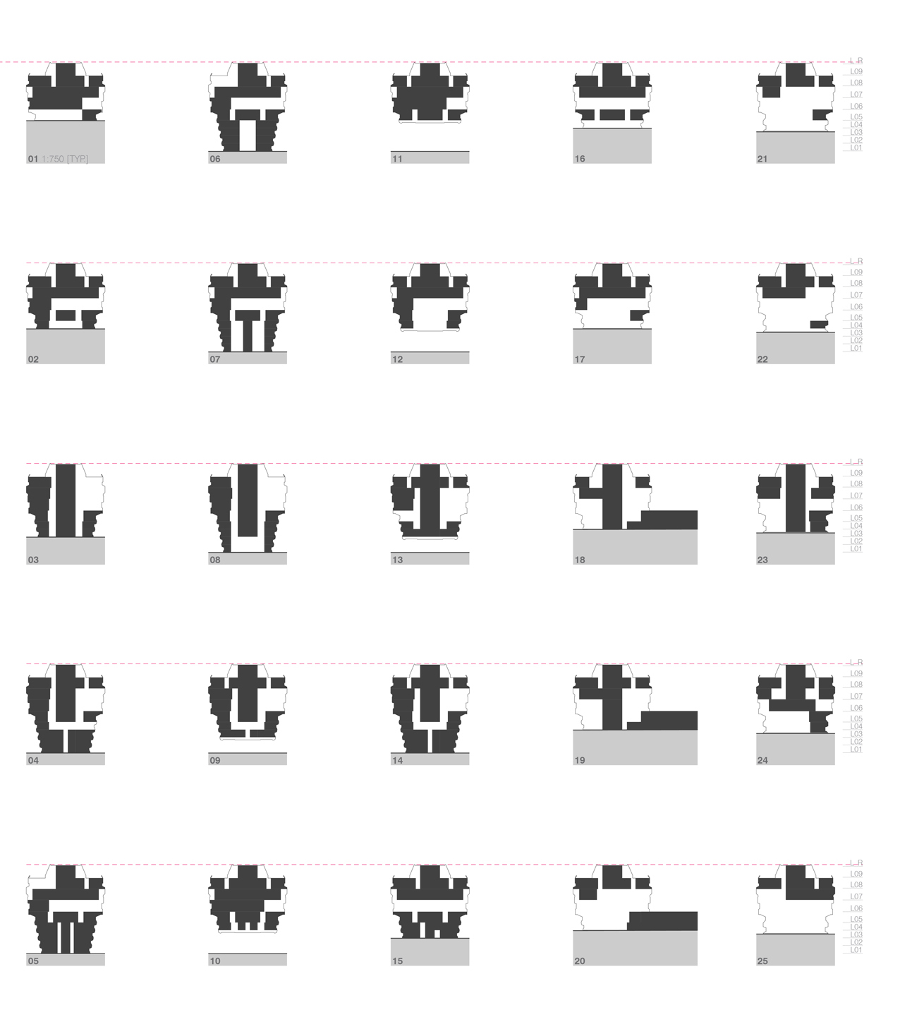 townshend_m_project2_case+_sections_base.jpg