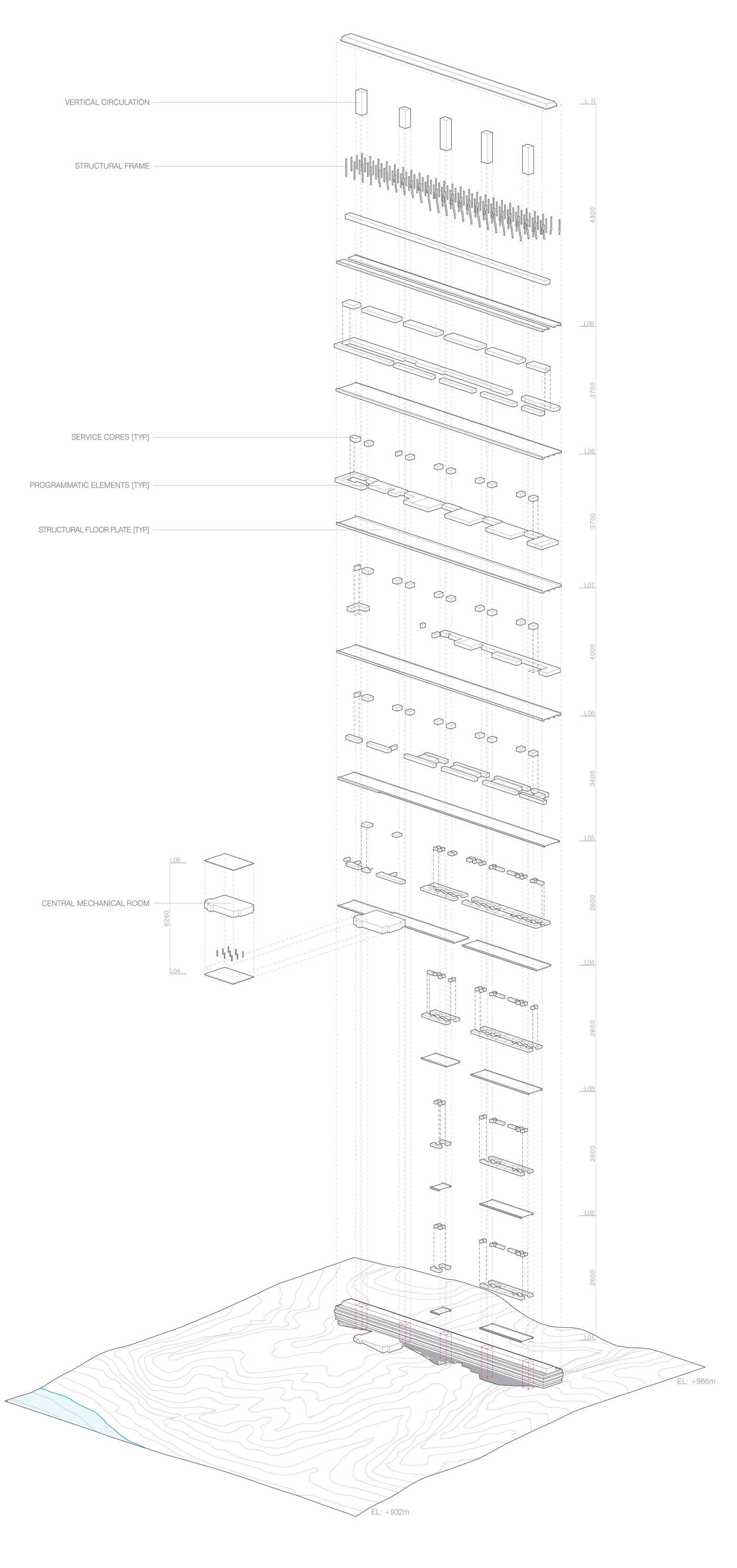 townshend_m_project2_case+_exploded_axo.jpg