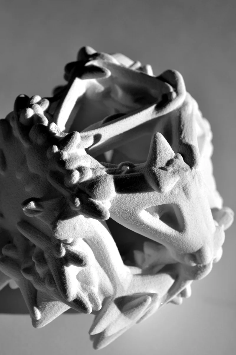 model_2.jpg