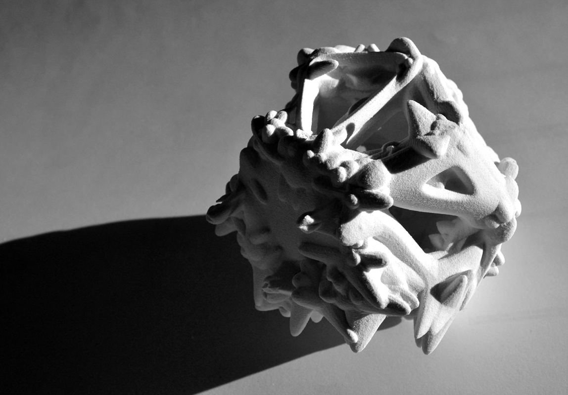 model_1.jpg