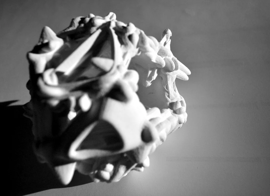 model_4.jpg