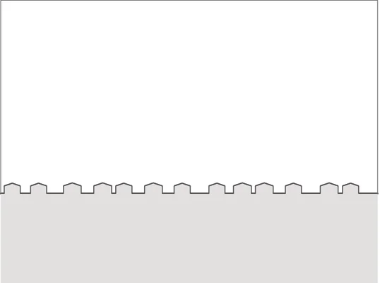 concept_diagram_1.jpg