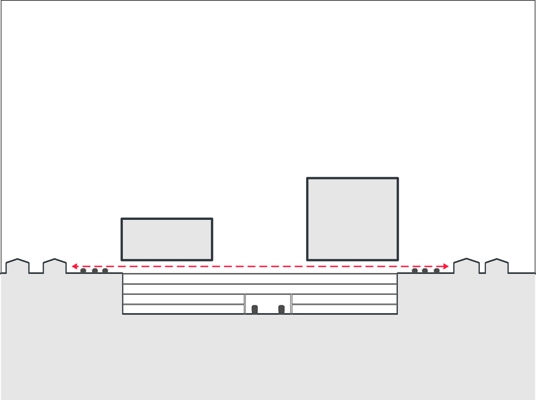 concept_diagram_4.jpg
