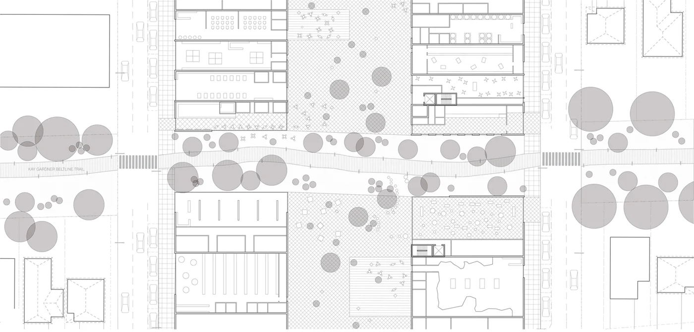 swatch_plan_02.jpg