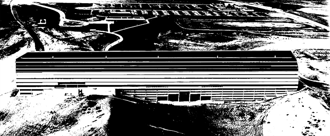 181 SECTIONS OF LETHBRIDGE CASE STUDY
