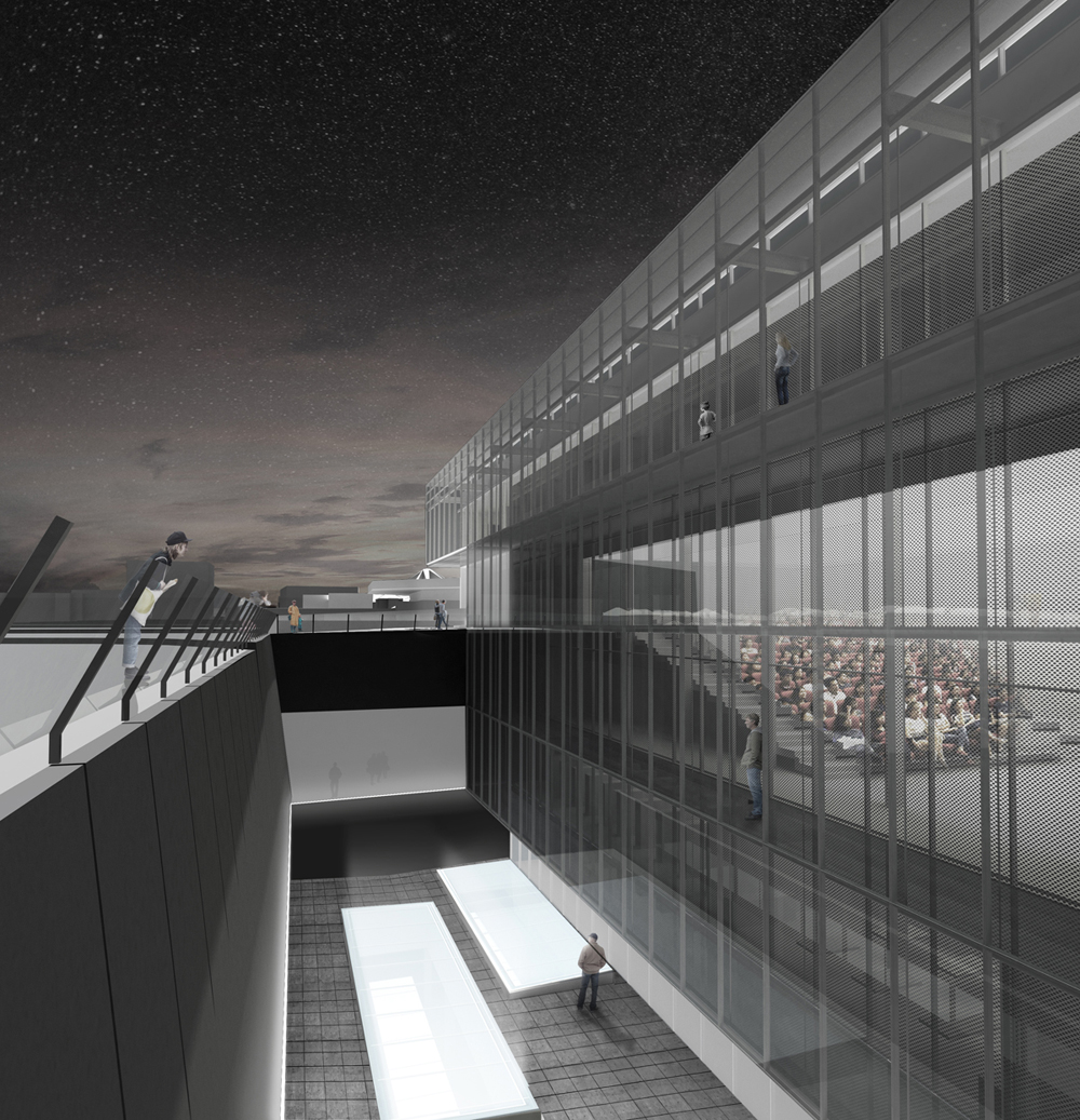 perspective_4.jpg