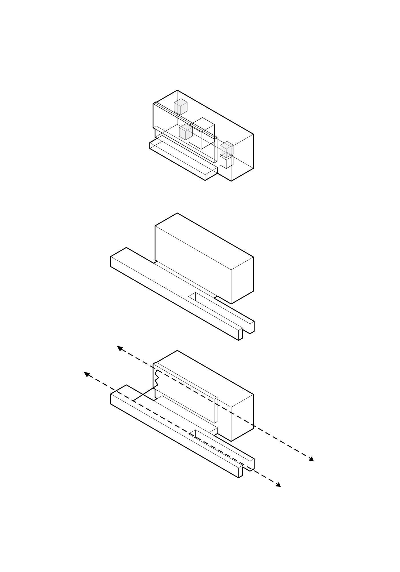 concept_diagram_2.jpg