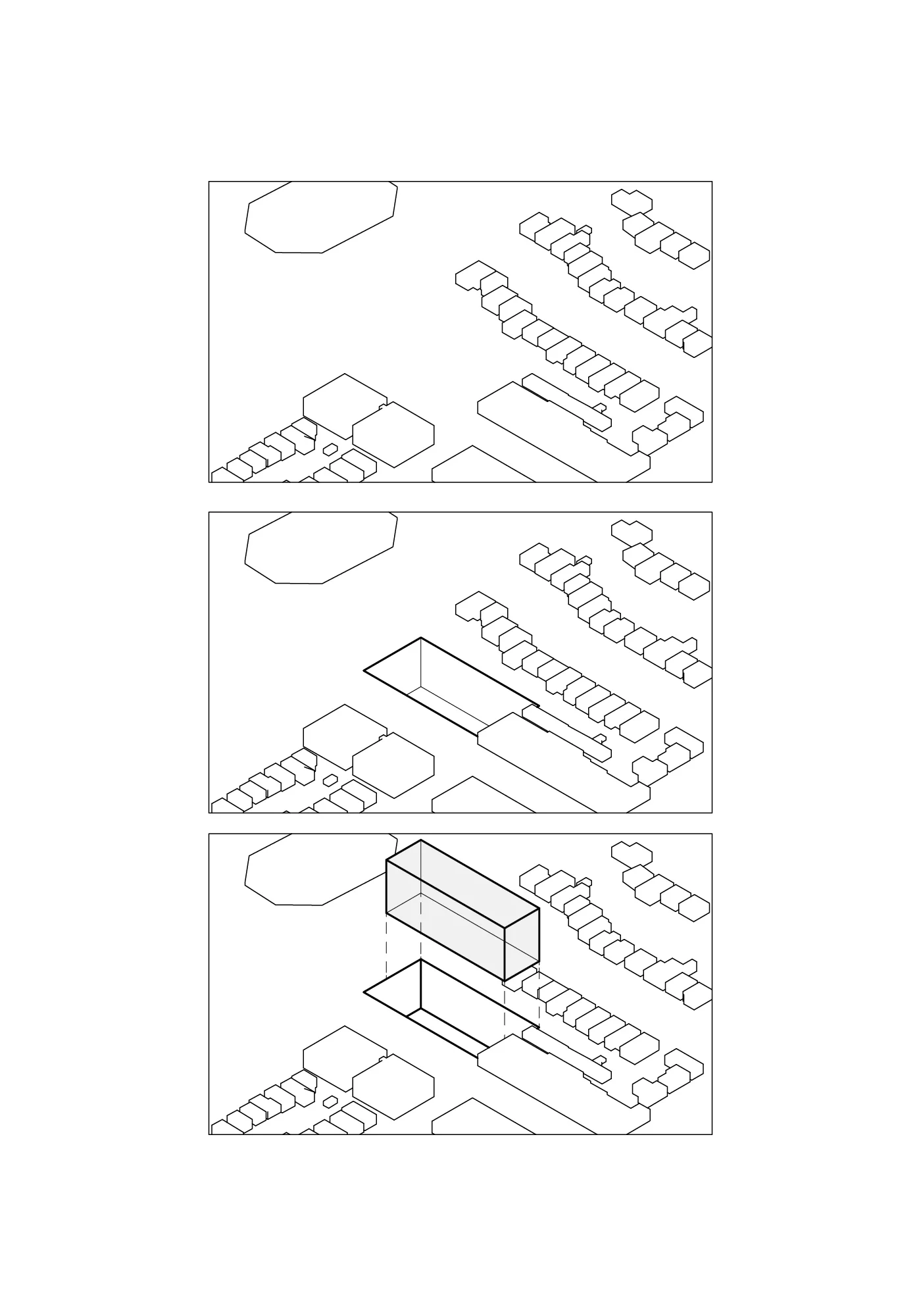 concept_diagram_1.jpg