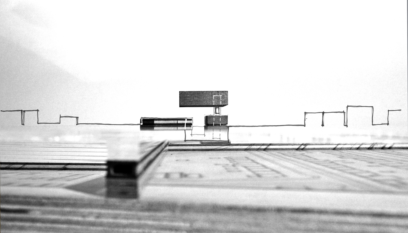 concept_model_sketch 2.jpg