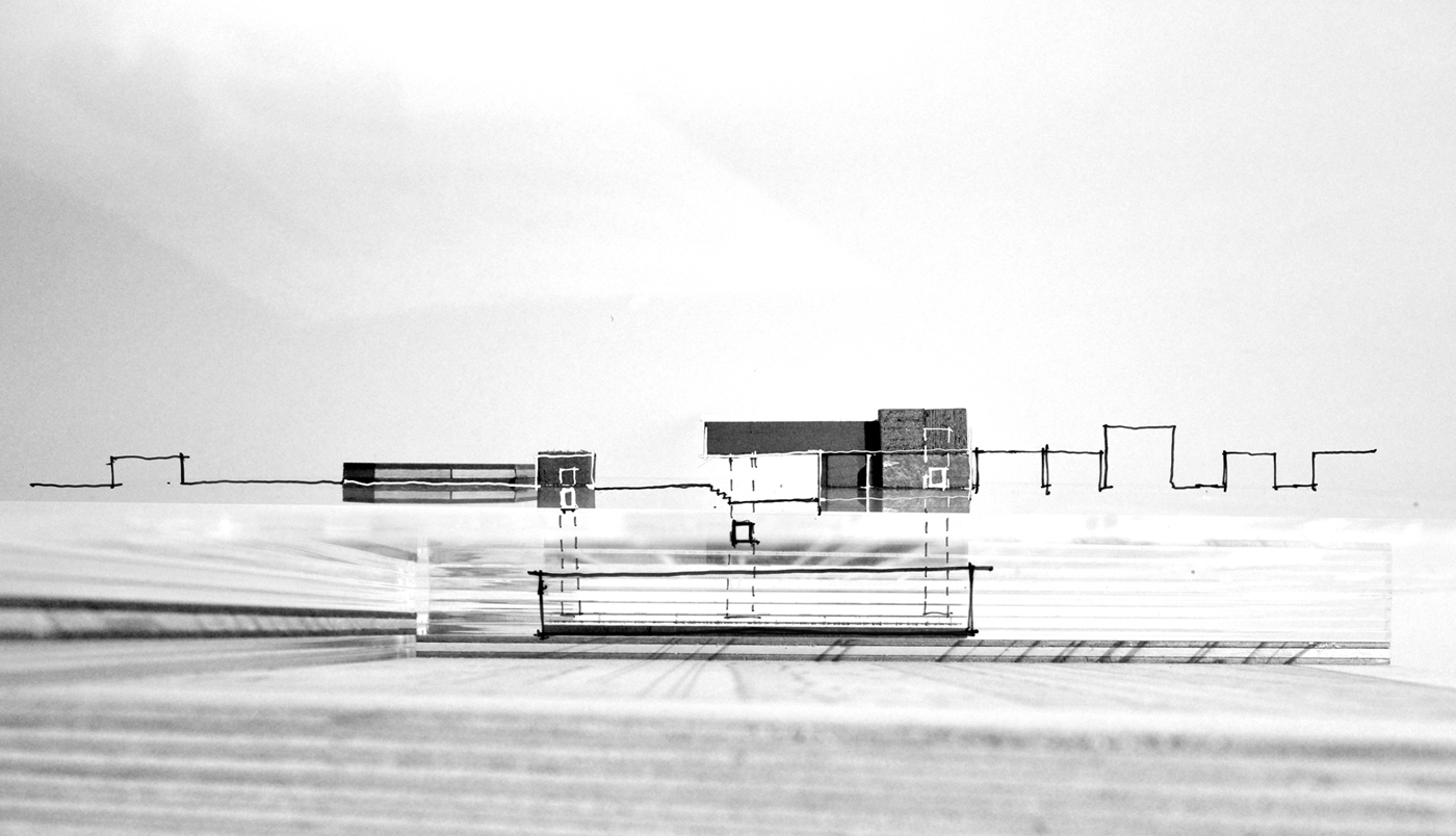 concept_model_sketch 1.jpg
