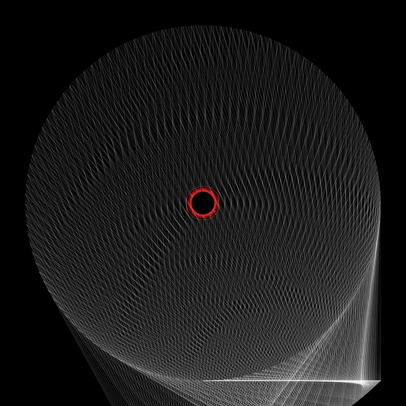 output-0009_enhanced.jpg