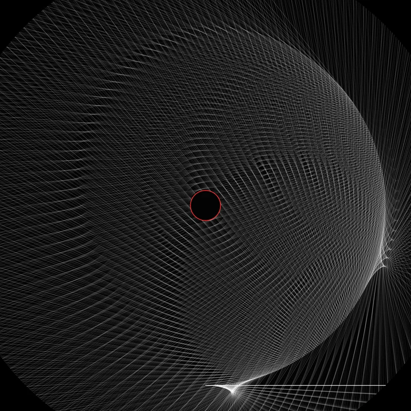 output-0100_enhanced.jpg