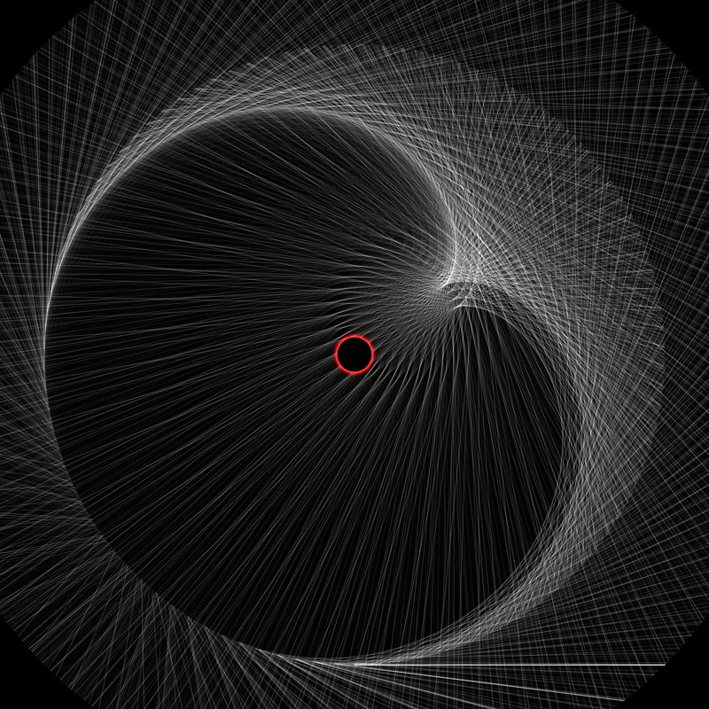 output-0249_enhanced.jpg
