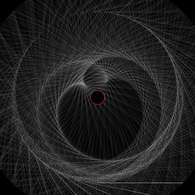 output-0391_enhanced.jpg