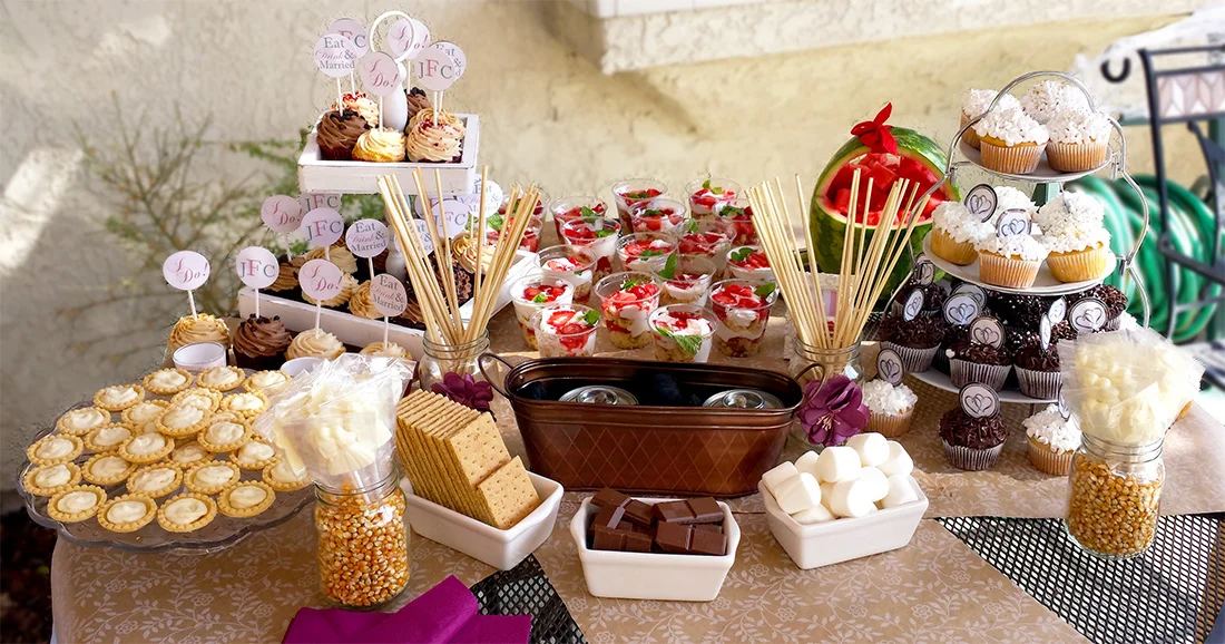 BridalShowerSpread.jpg