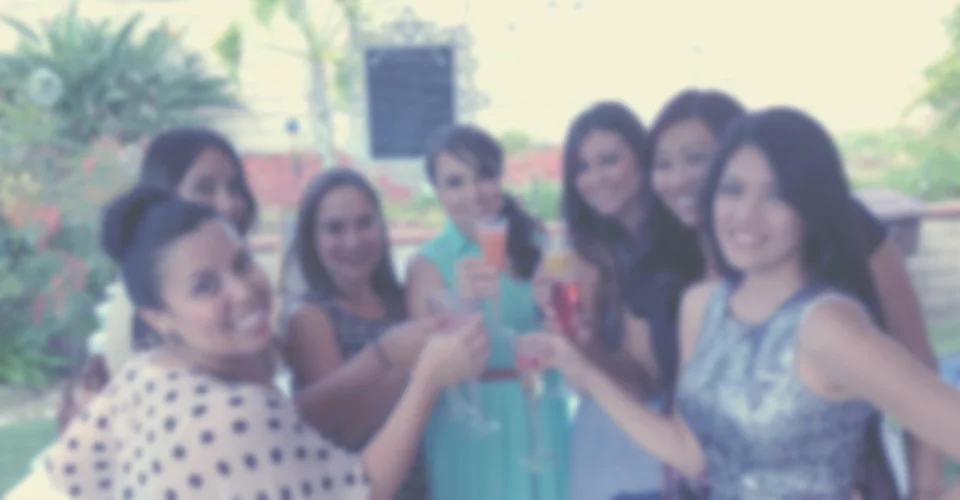 CHEERS.jpg