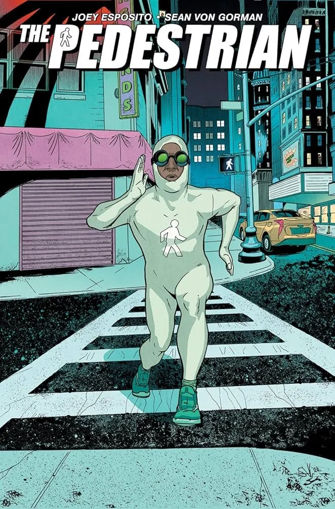 Pedestrian trade cover.jpg