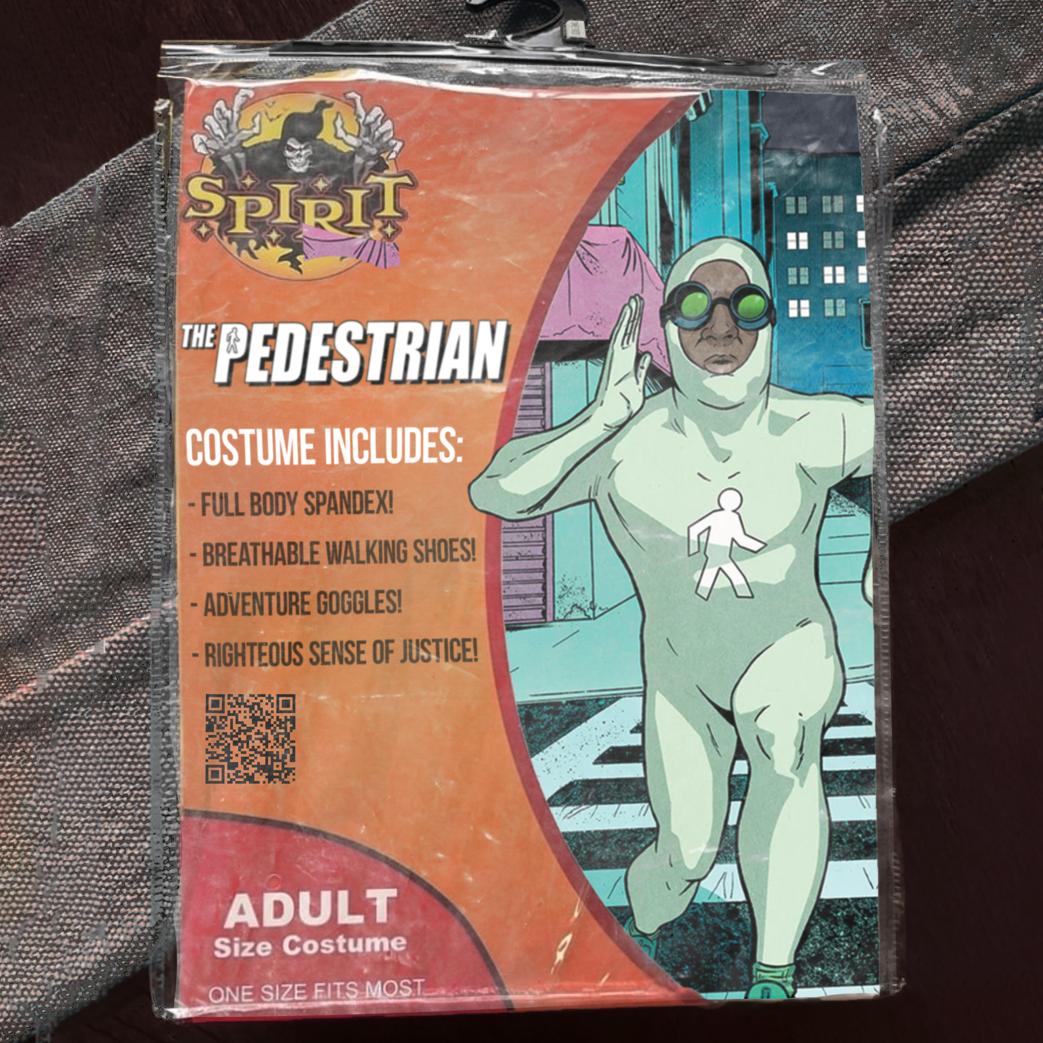 Pedetrian Halloween 1.png