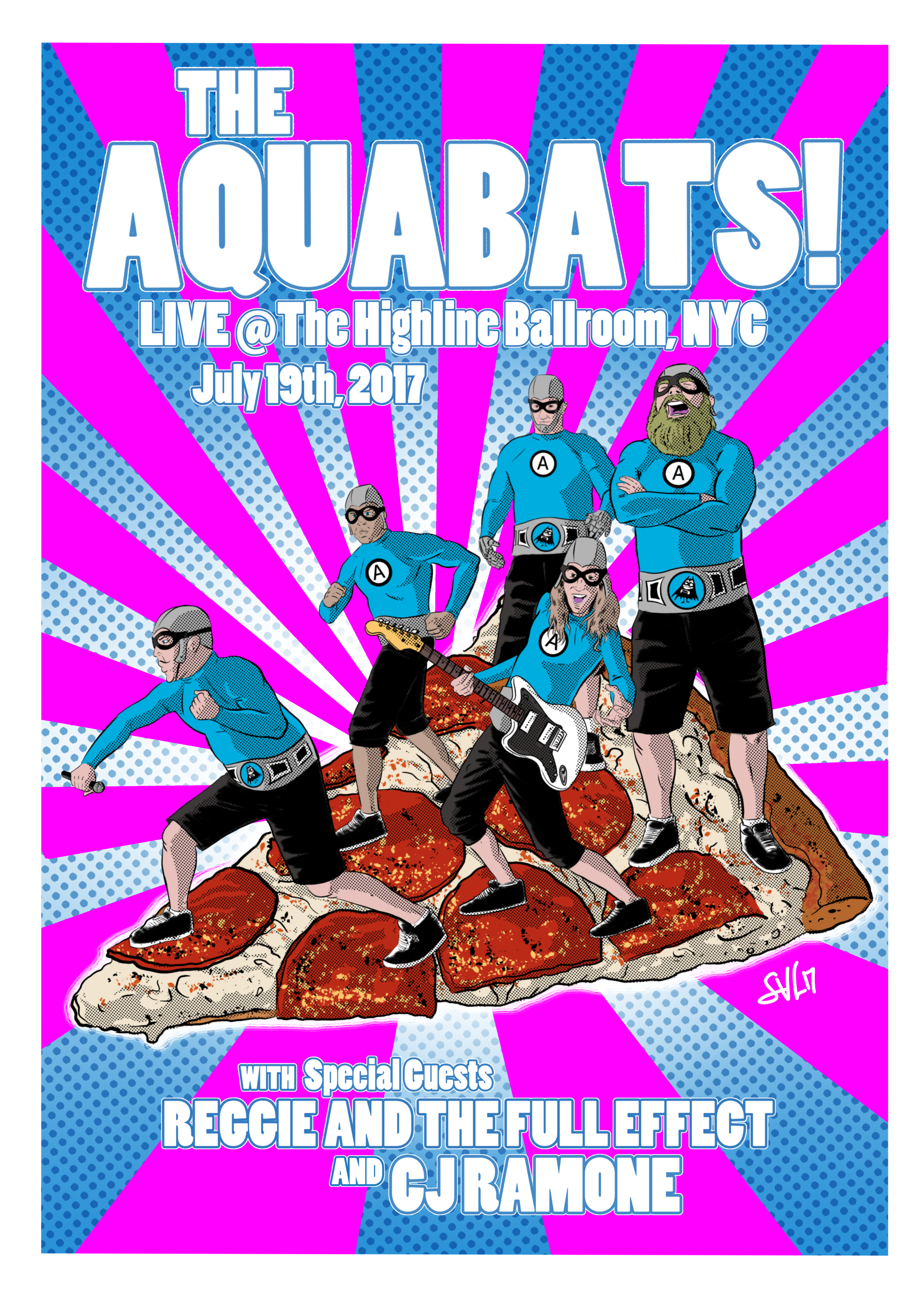 Aquabats Pizza Poster.jpg