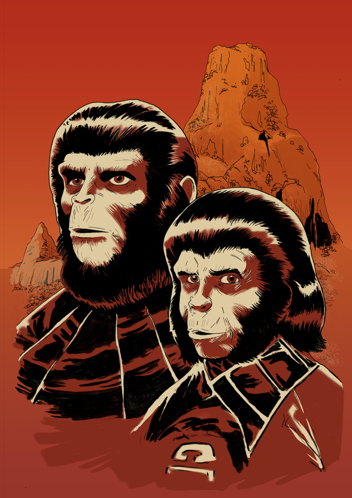 Apes Color.jpg