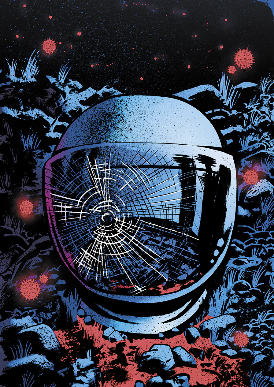 Ghost Planet Cover.jpg
