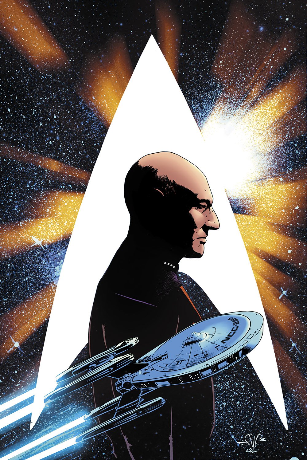 Picard 3 Cover_JJ.jpg