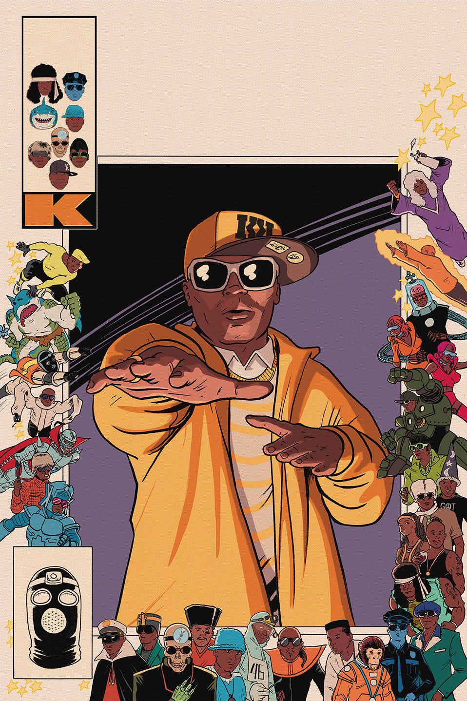 KK COVER A Standard.jpg